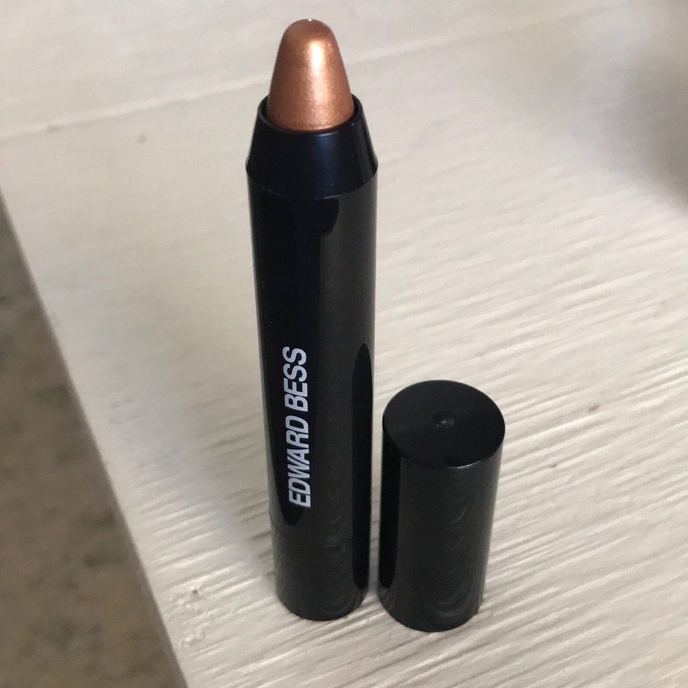Brand new Edward Bess highlighter